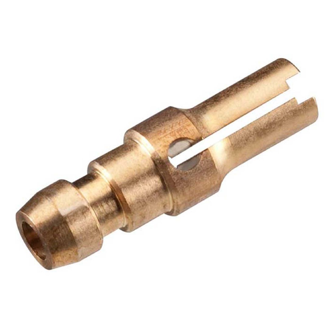OS Engines 72200190 Plug Terminal Sirius 7