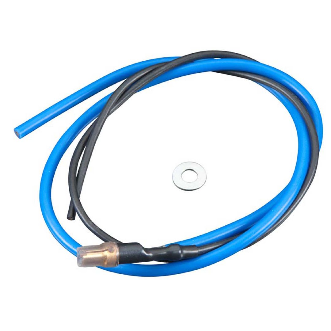 OS Engines 72200200 Booster Cable Single