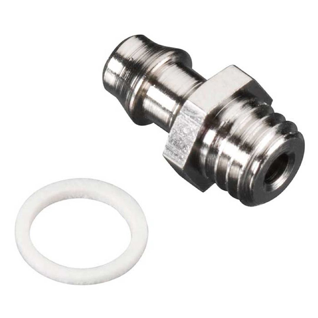 OS Engines 45471000 Breather Nipple 120-300