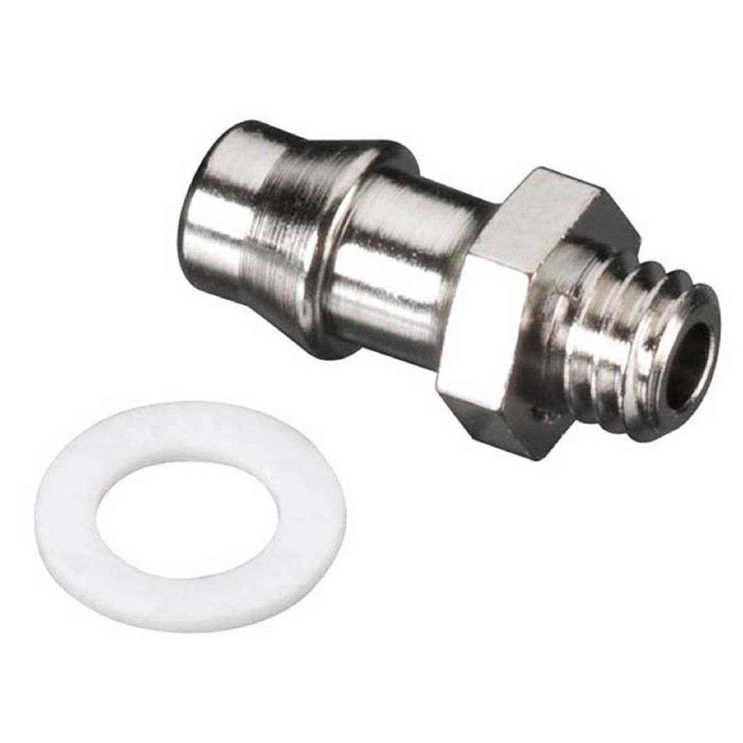 OS Engines 45771000 Breather Nipple FS-20/40