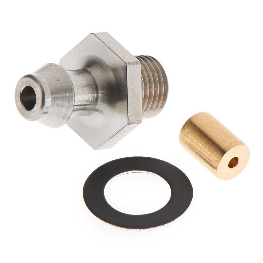 OS Engines 4A407030 Nipple GGT10