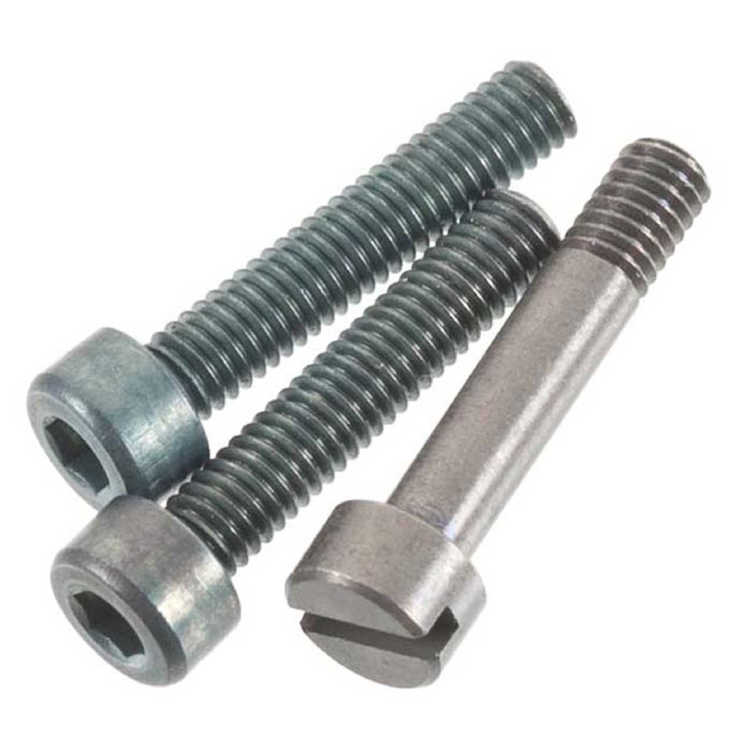OS Engines 47162600 Cam Assembly Screw Set SIrius 7