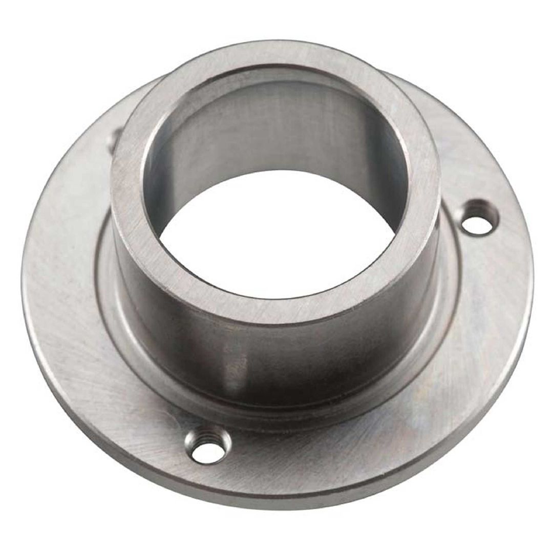 OS Engines 47162400 Cam Holder Sirius 7