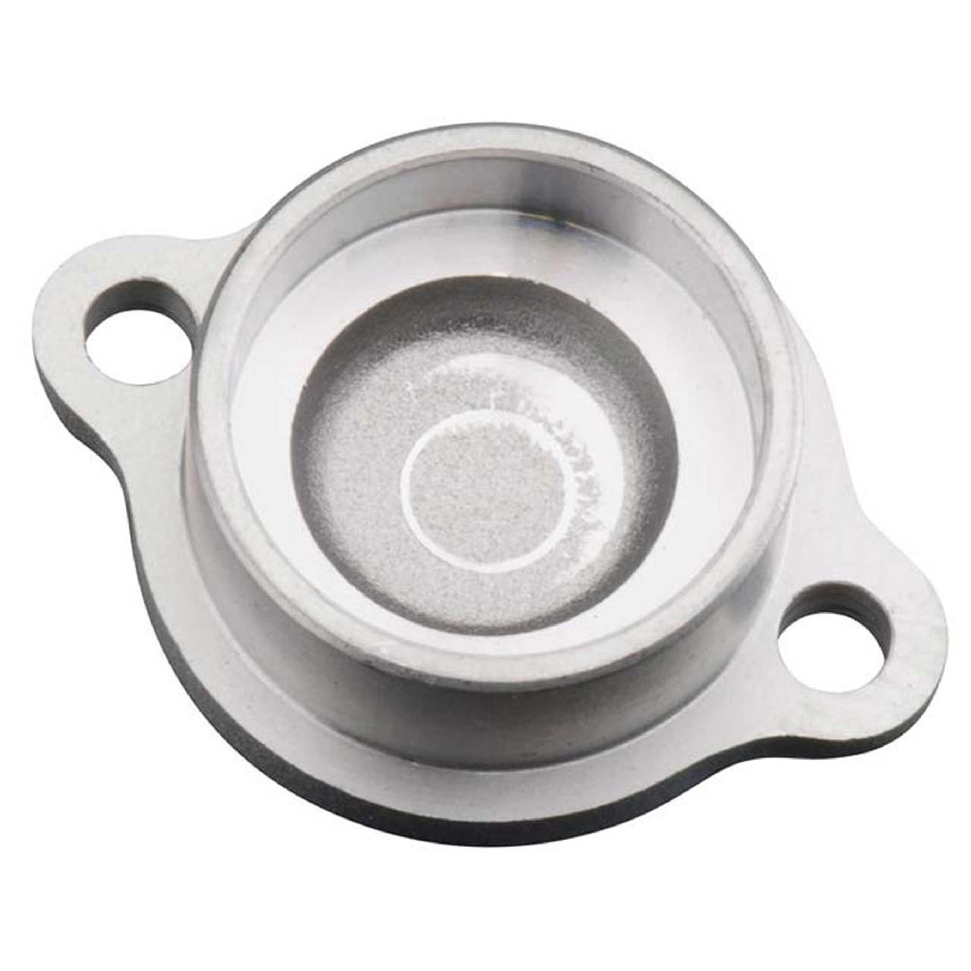 OS Engines 45201110 Cam Cover FS-40 Surpass