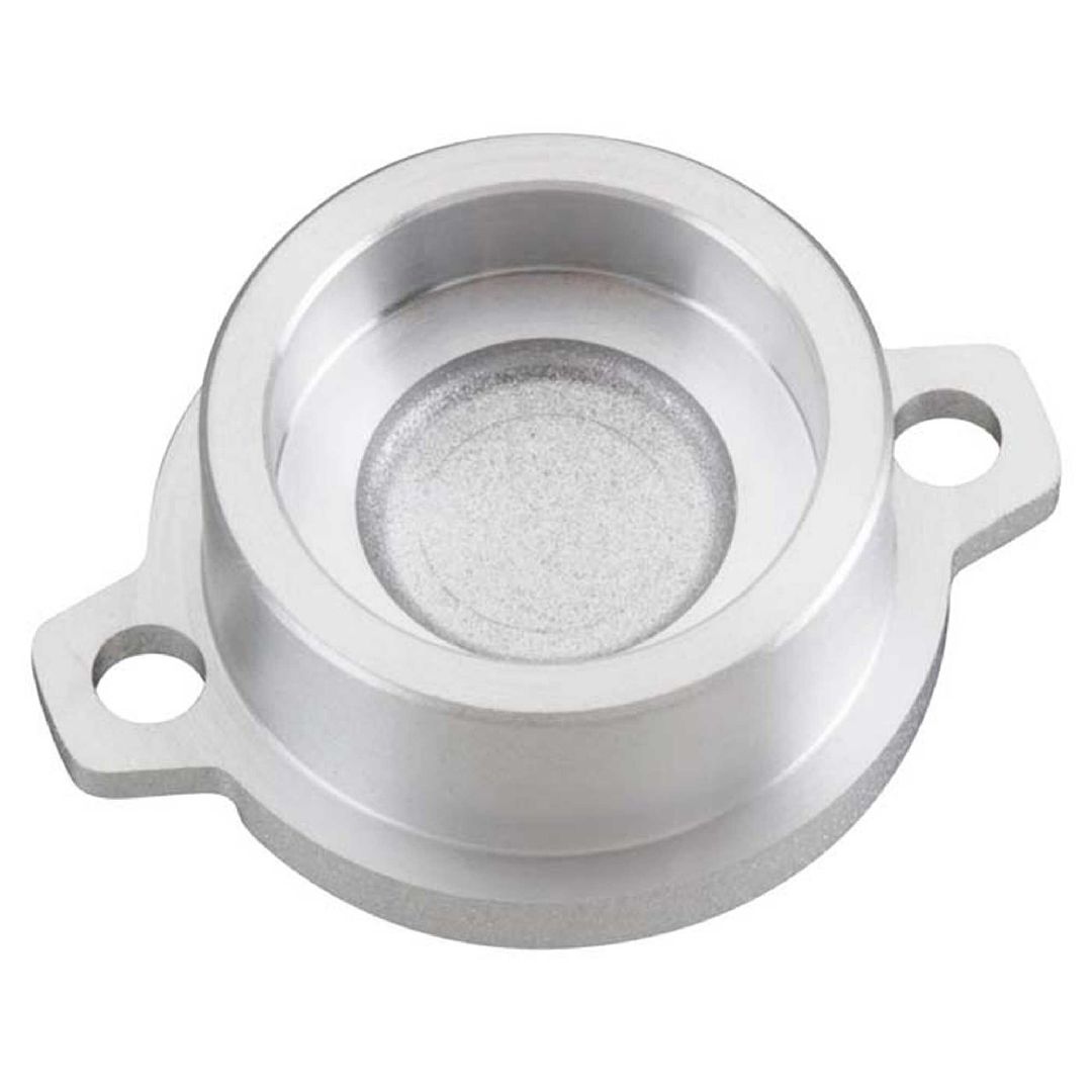 OS Engines 44801100 Cam Cover FS81 Alpha