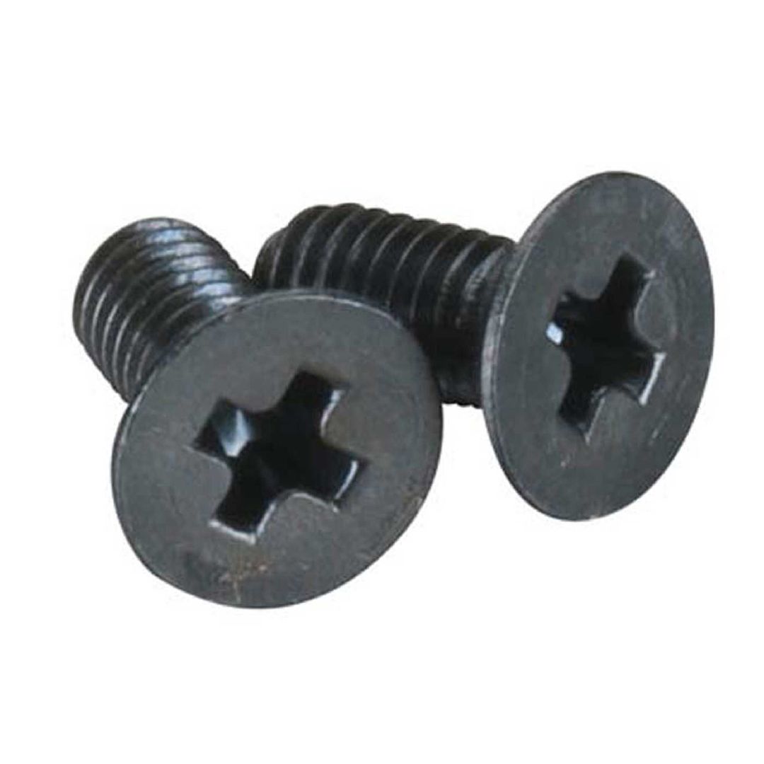OS Engines 44701109 Cam Cover Screws FS-70 Ultimate (2)