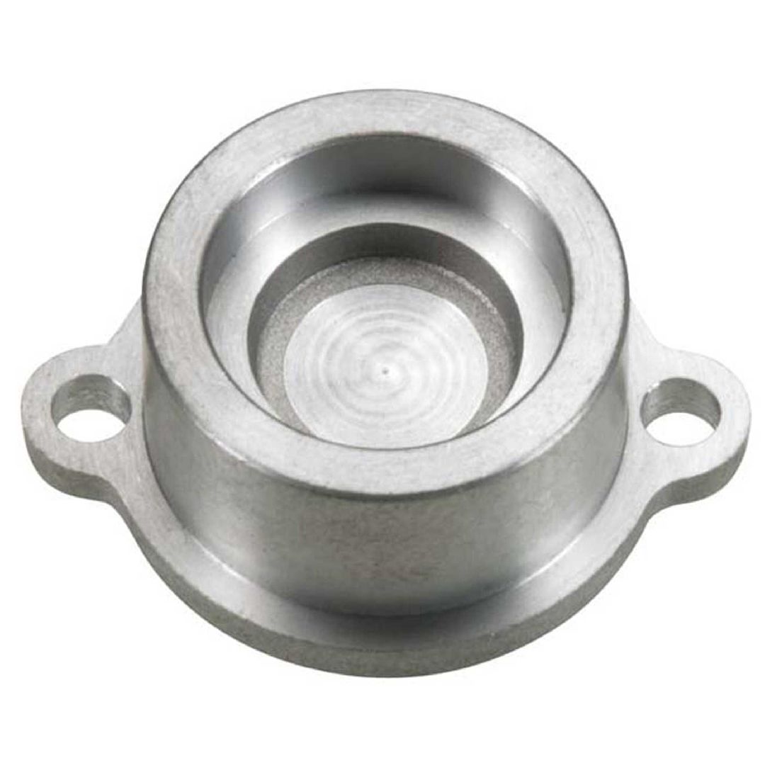 OS Engines 45501110 Cam Cover FS-120 Surpass