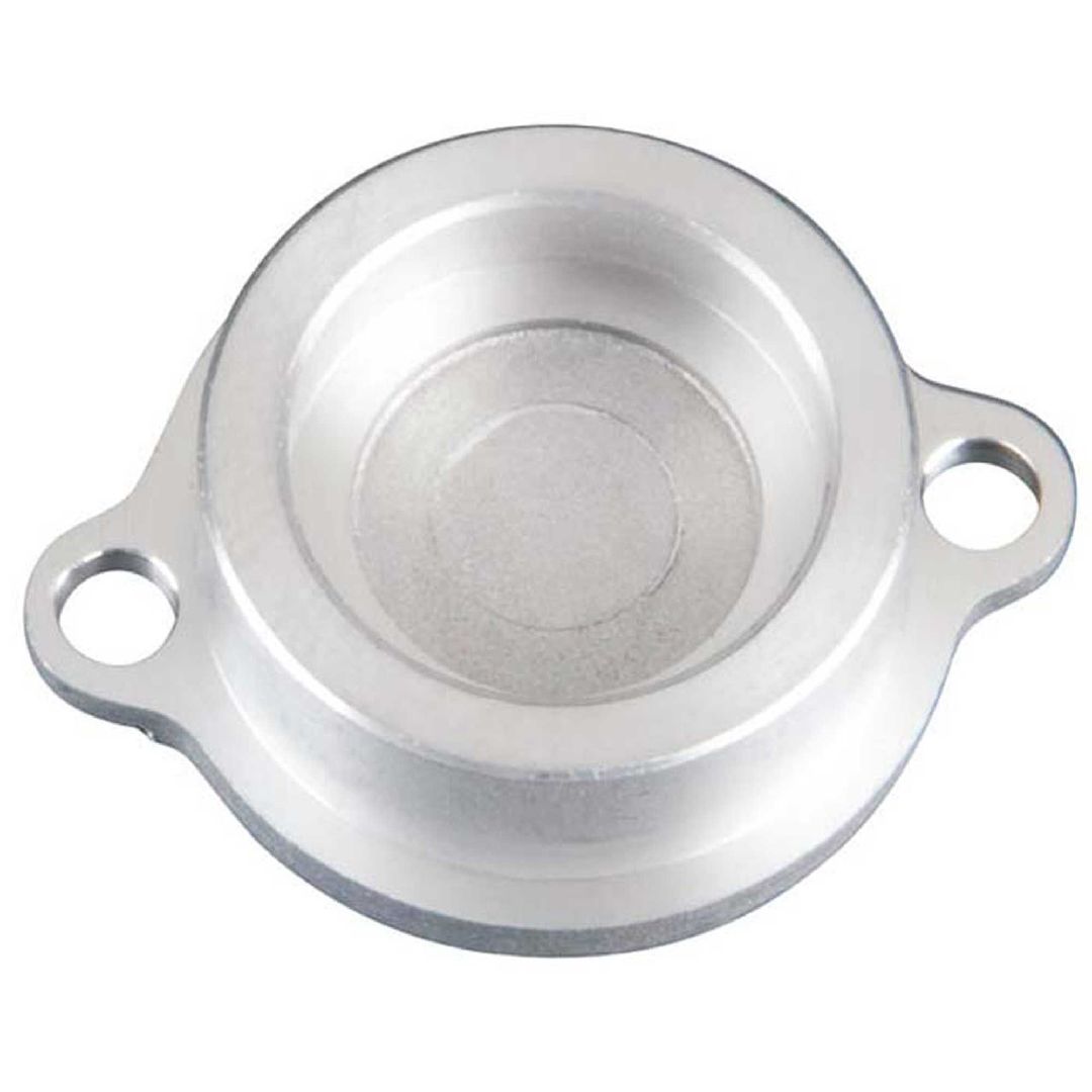 OS Engines 45501130 Cam Cover FS-120 III