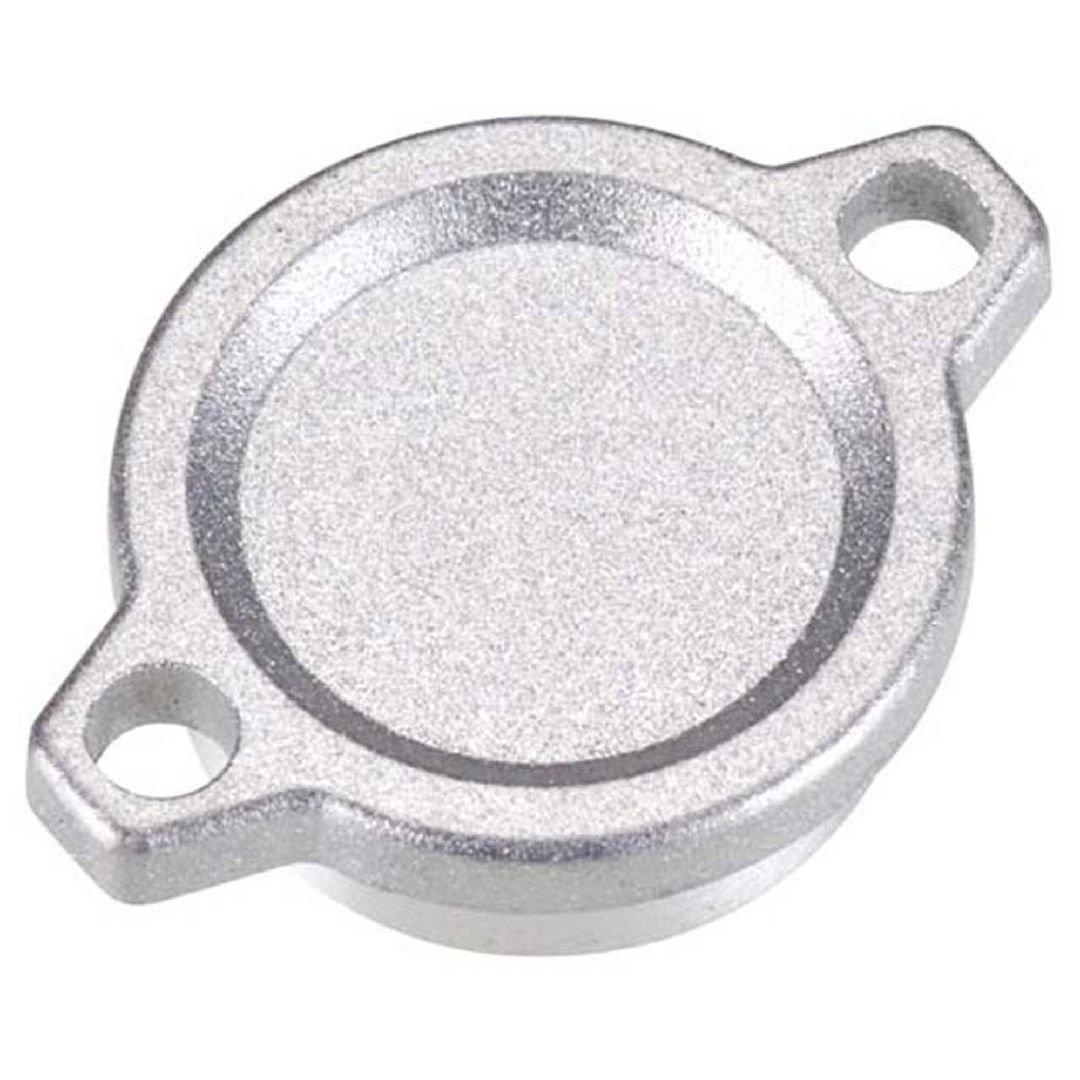 OS Engines 44601100 Cam Cover 56 FS