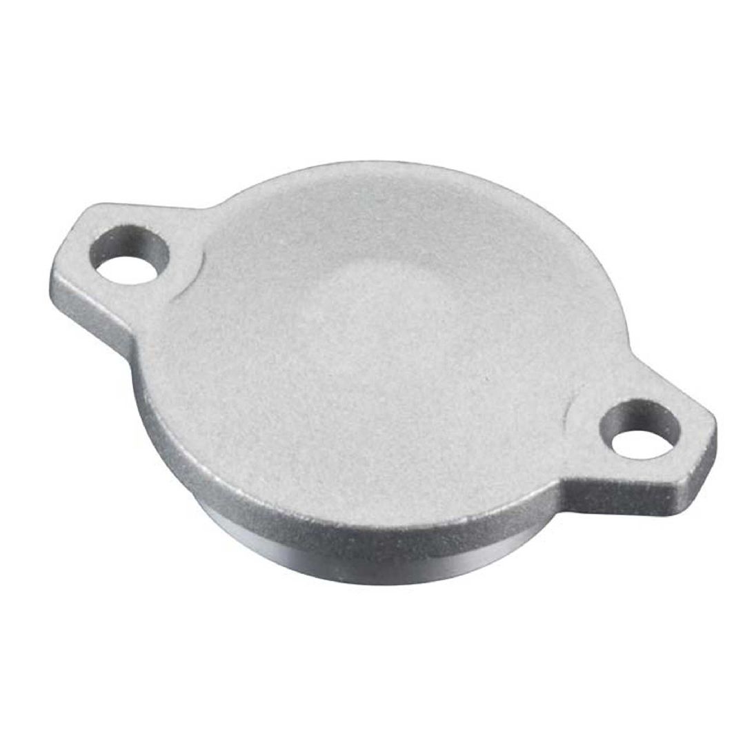 OS Engines 44301100 Cam Cover FS72 Alpha