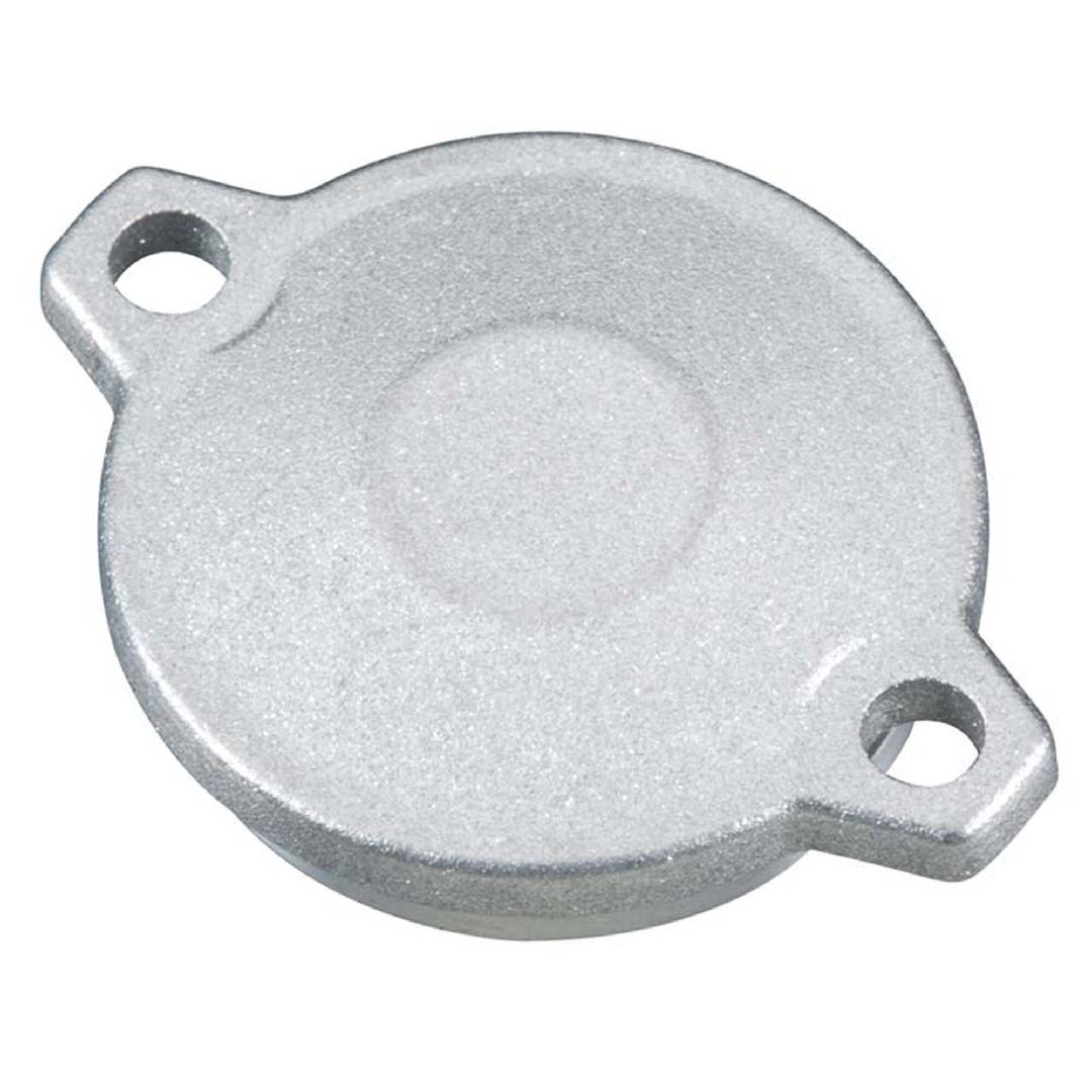 OS Engines 42501100 Cam Cover FS155A-P