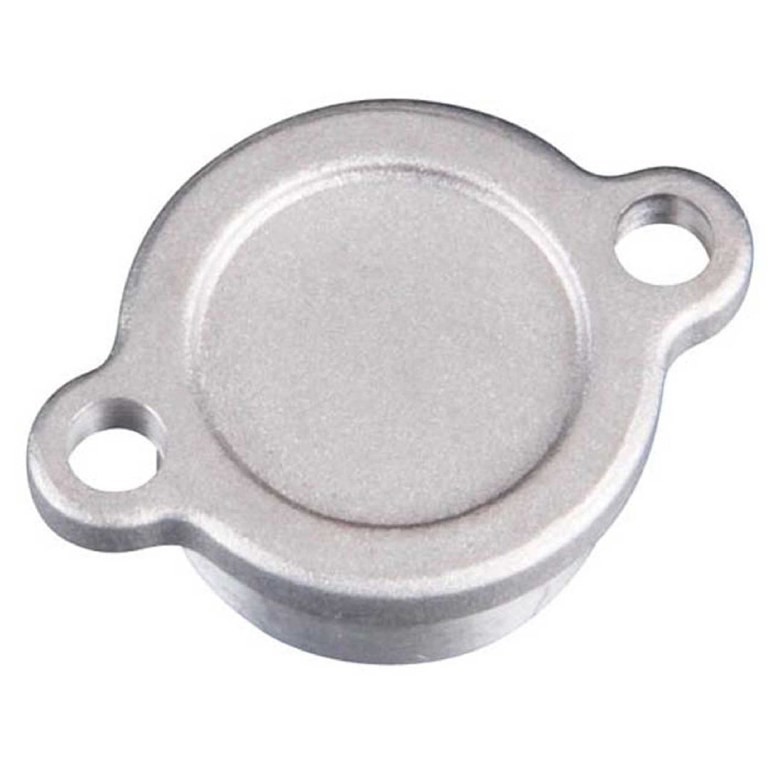 OS Engines 45701100 Cam Cover FS-20 Supass