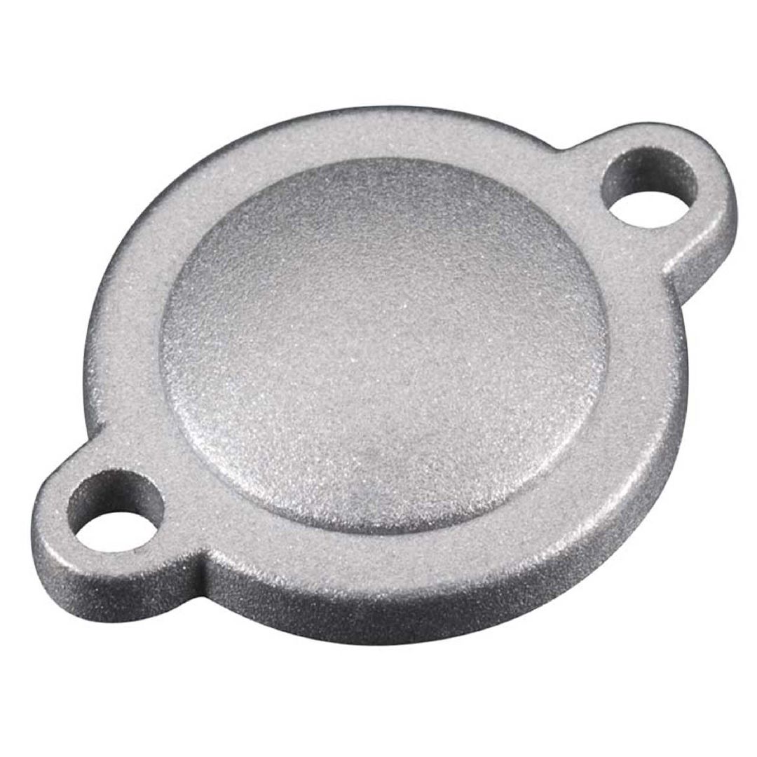 OS Engines 40601100 Cam Cover FS-62V