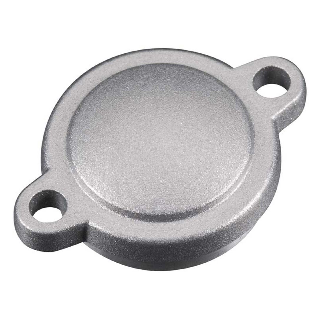 OS Engines 40901100 Cam Cover FS-95V