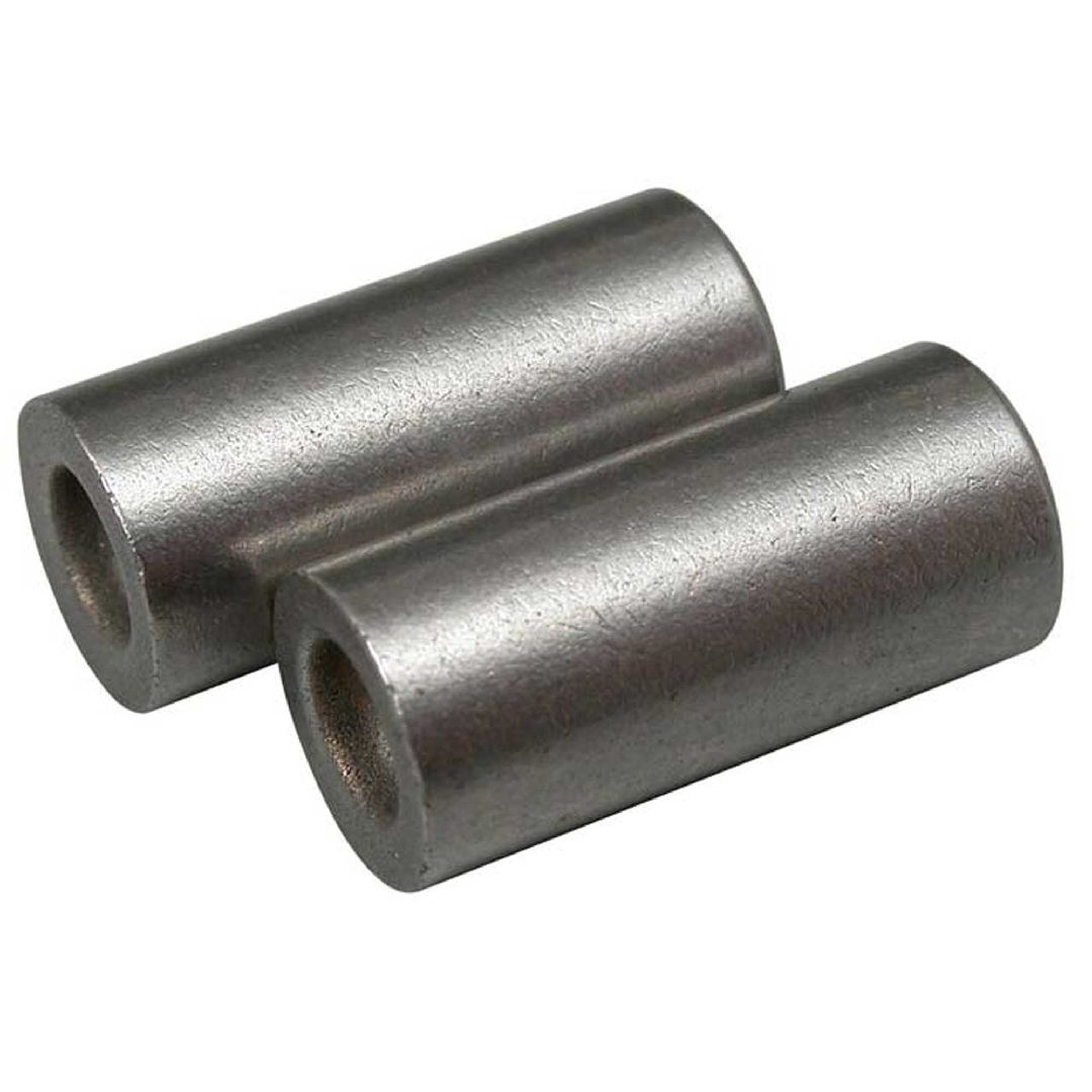 OS Engines 45564000 Cam Follower 91-300