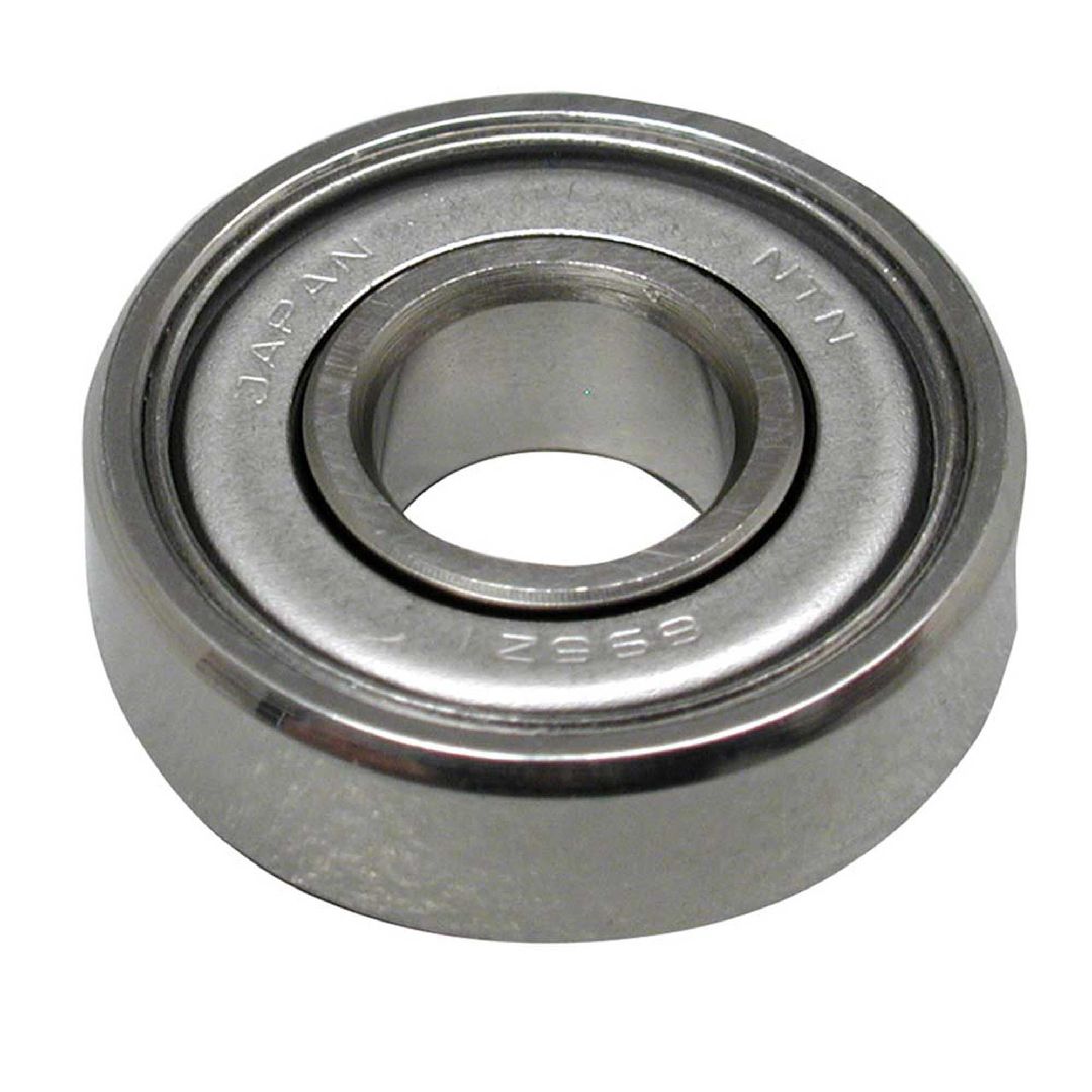 OS Engines 45231100 Camshaft Bearing F 40-120