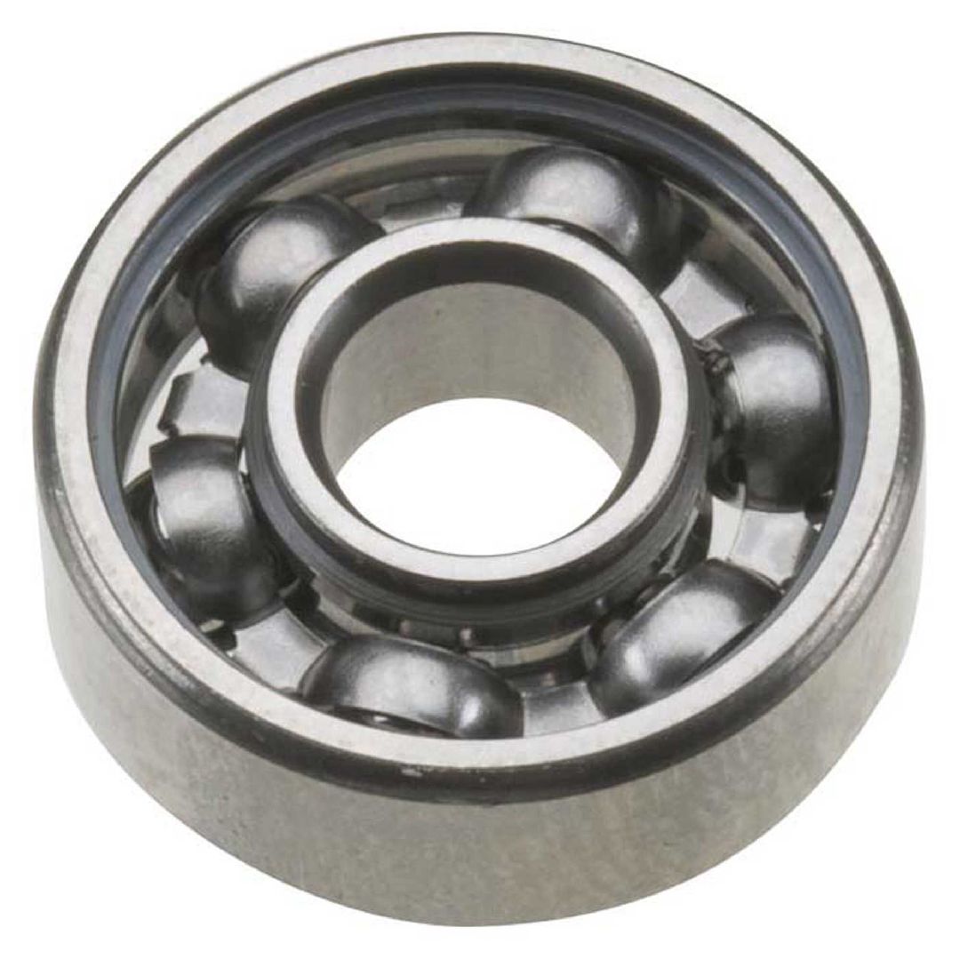 OS Engines 46031005 Camshaft Bearing F 120-300