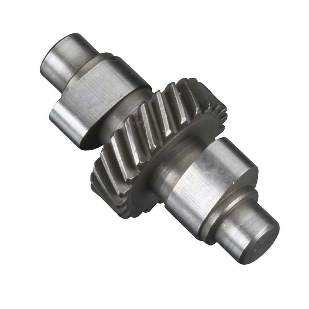 OS Engines 44362000 Camshaft FS72 Alpha