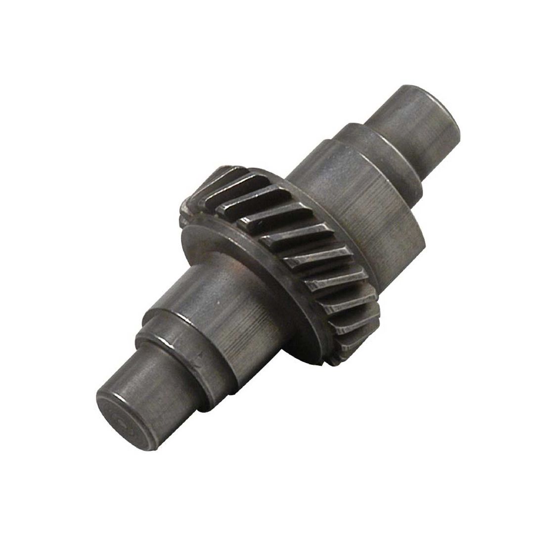 OS Engines 45262010 Camshaft FS-40/48 Surpass