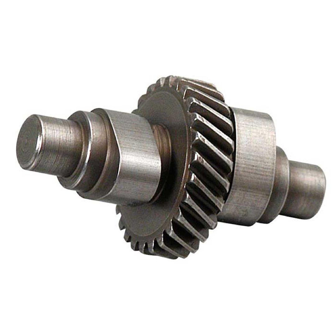 OS Engines 45962000 Camshaft FS-91 Surpass