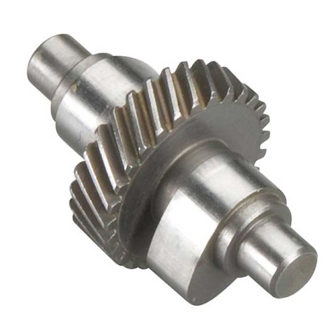 OS Engines 45562010 Camshaft FS-120 Surpass