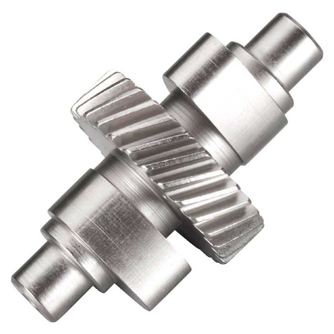 OS Engines 45562030 Camshaft FS-120 II