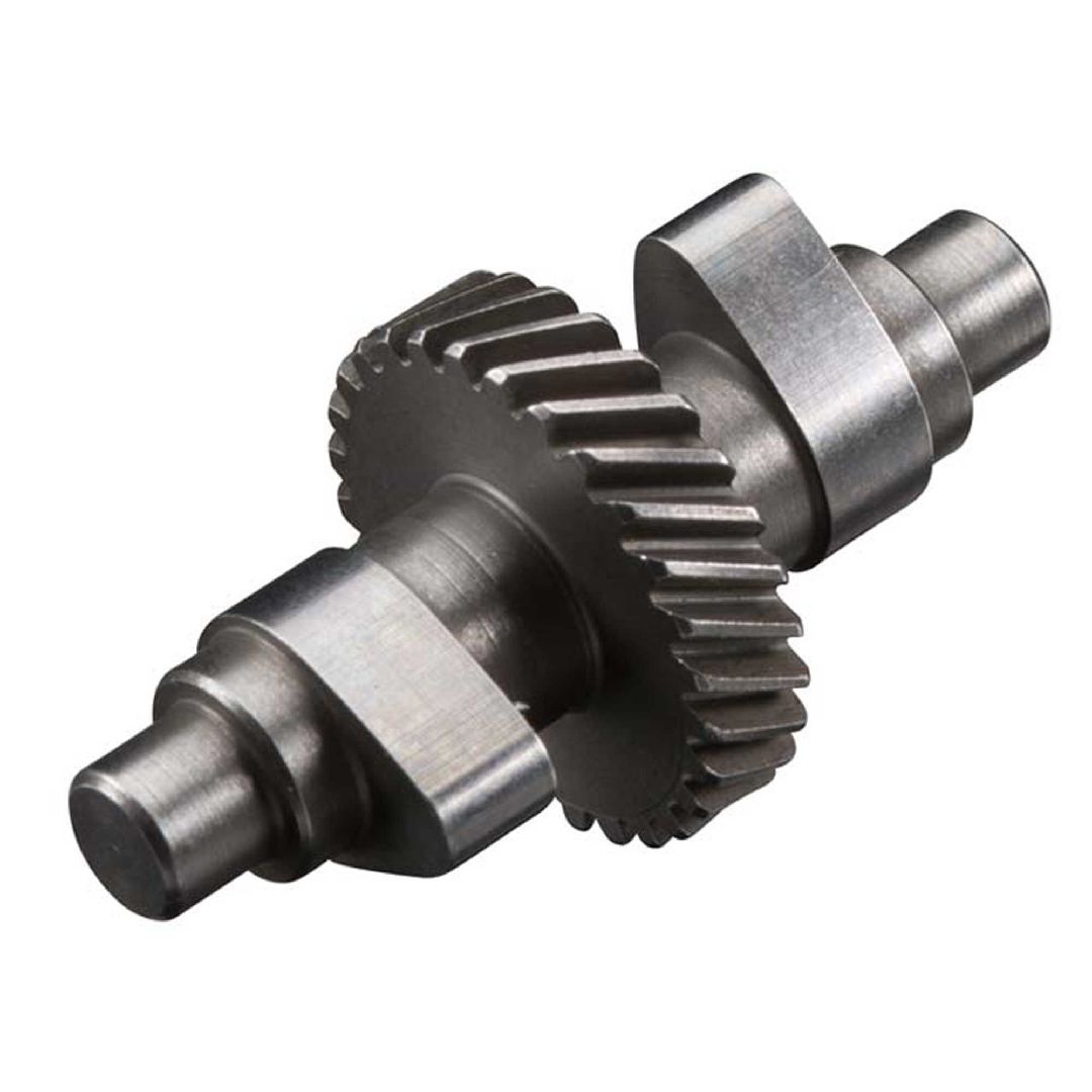 OS Engines 49462000 Camshaft GF40