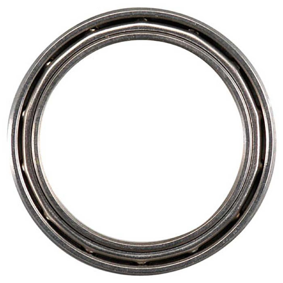 OS Engines 47062500 Camshaft Gear FR5-300