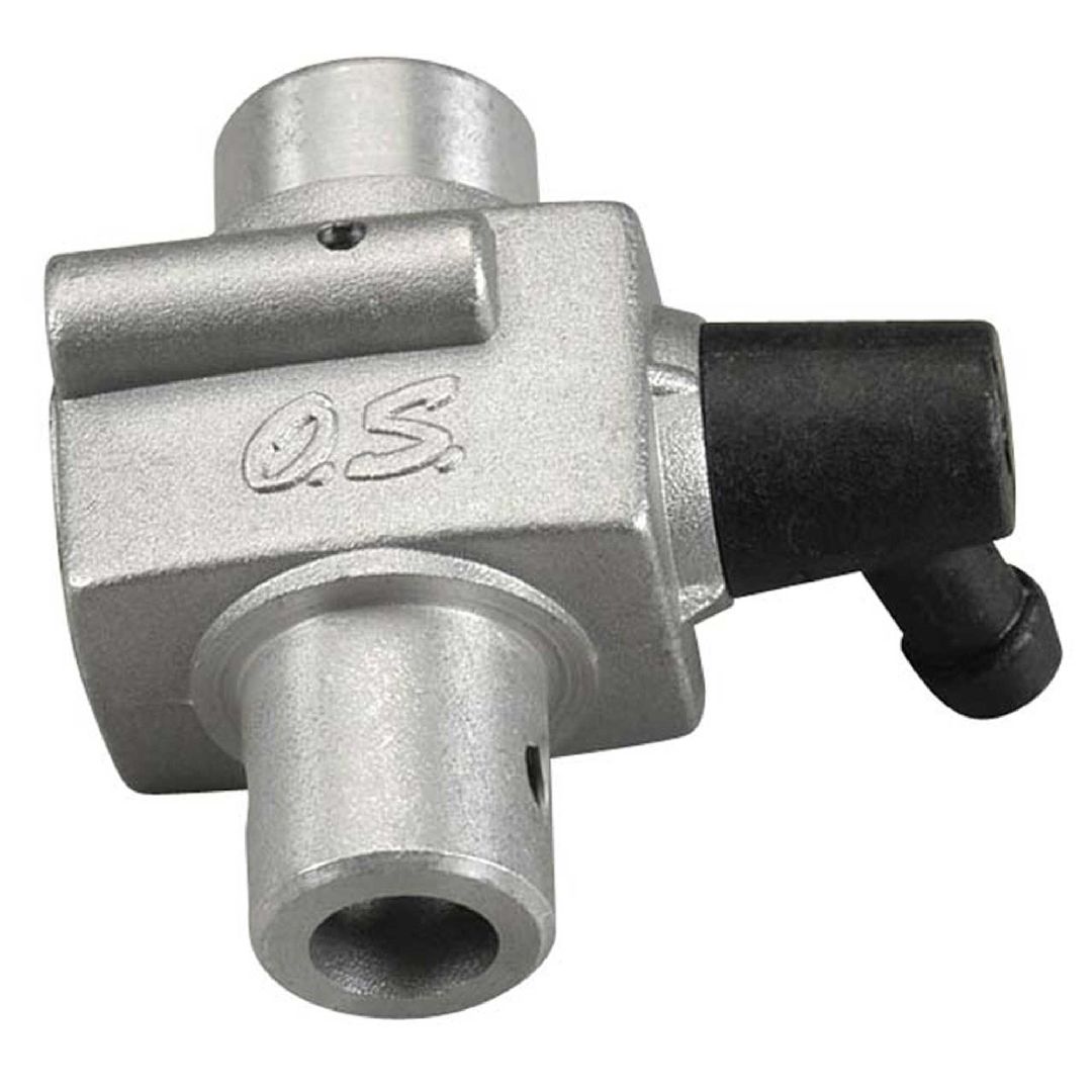 OS Engines 21783100 Carburetor Body #10G