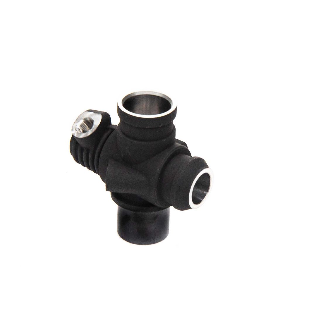 OS Engines O.S. Carburetor Body 22D (B) Speed B2103 Type S