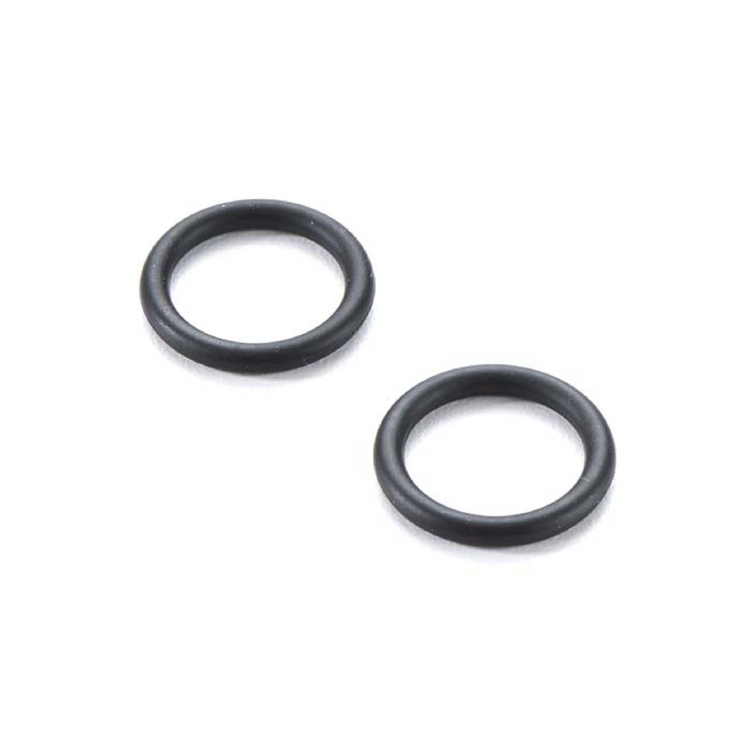 OS Engines 4A081500 Carburetor Gasket 70T GF30