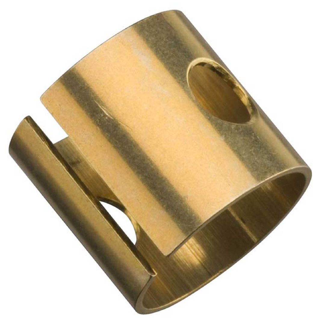 OS Engines 28281210 Carburetor Insert #9B