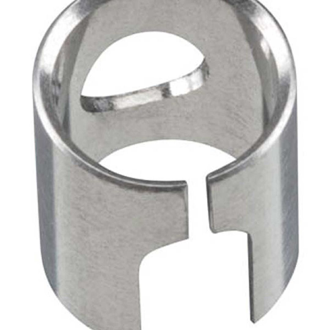 OS Engines 47181210 Carburetor Insert 80T Sirius 7