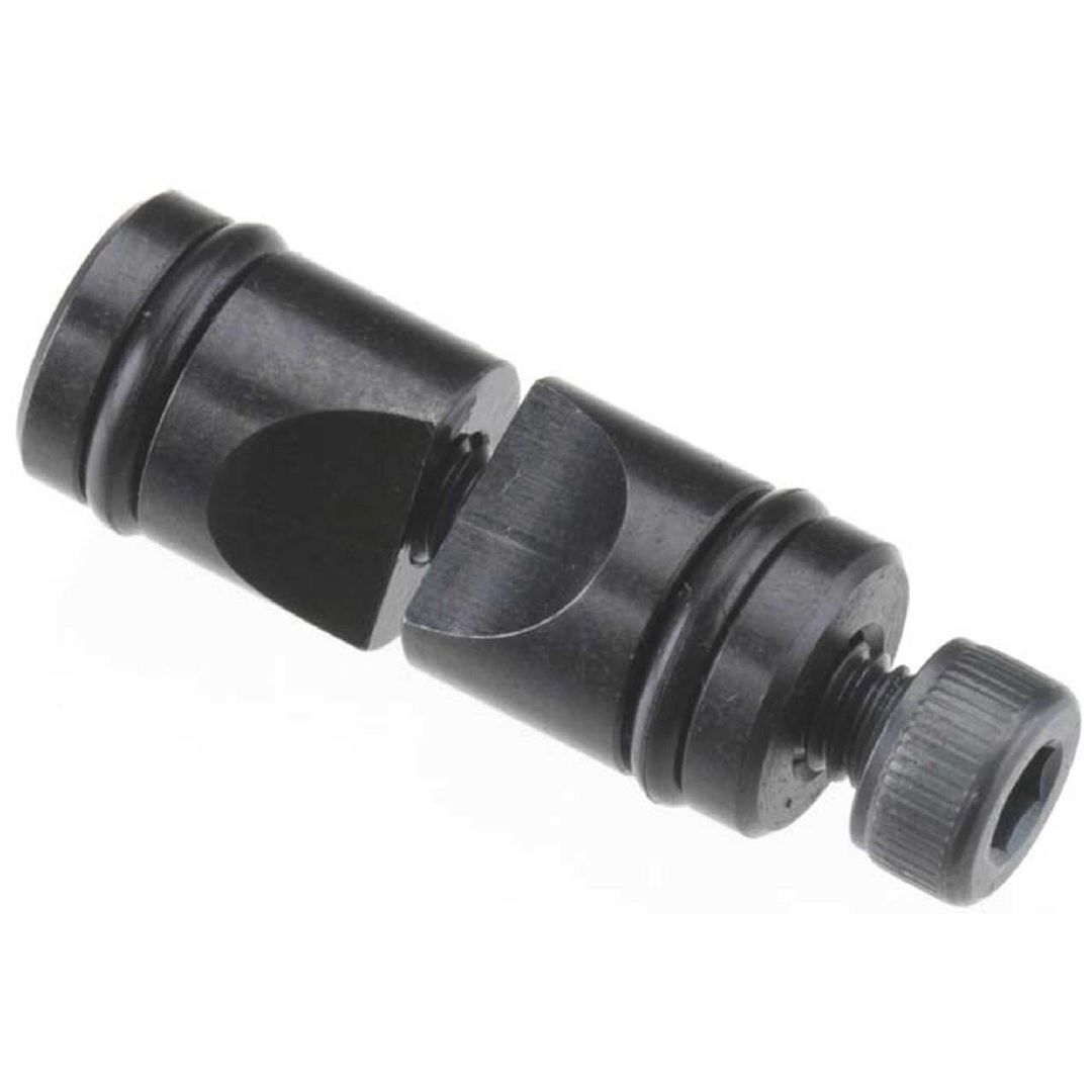 OS Engines 21538170 Carburetor Retainer 12TZ Spec II
