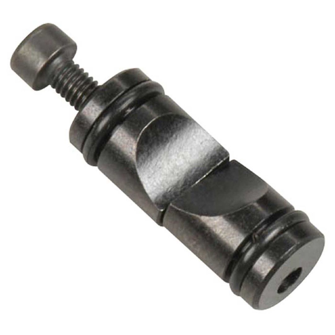 OS Engines 23981740 Carburetor Retainer 30VG