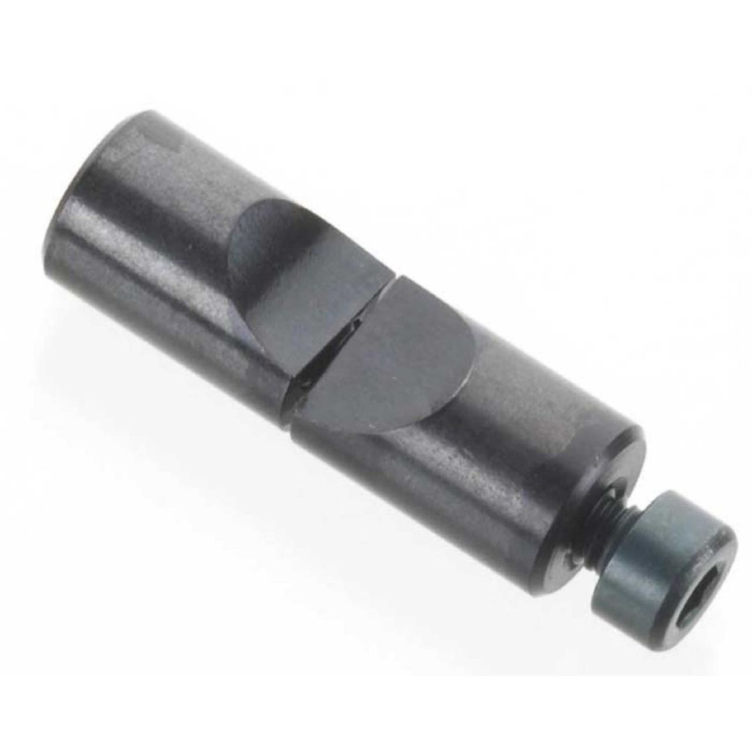 OS Engines 23981700 Carburetor Retainer 21EX-B/R