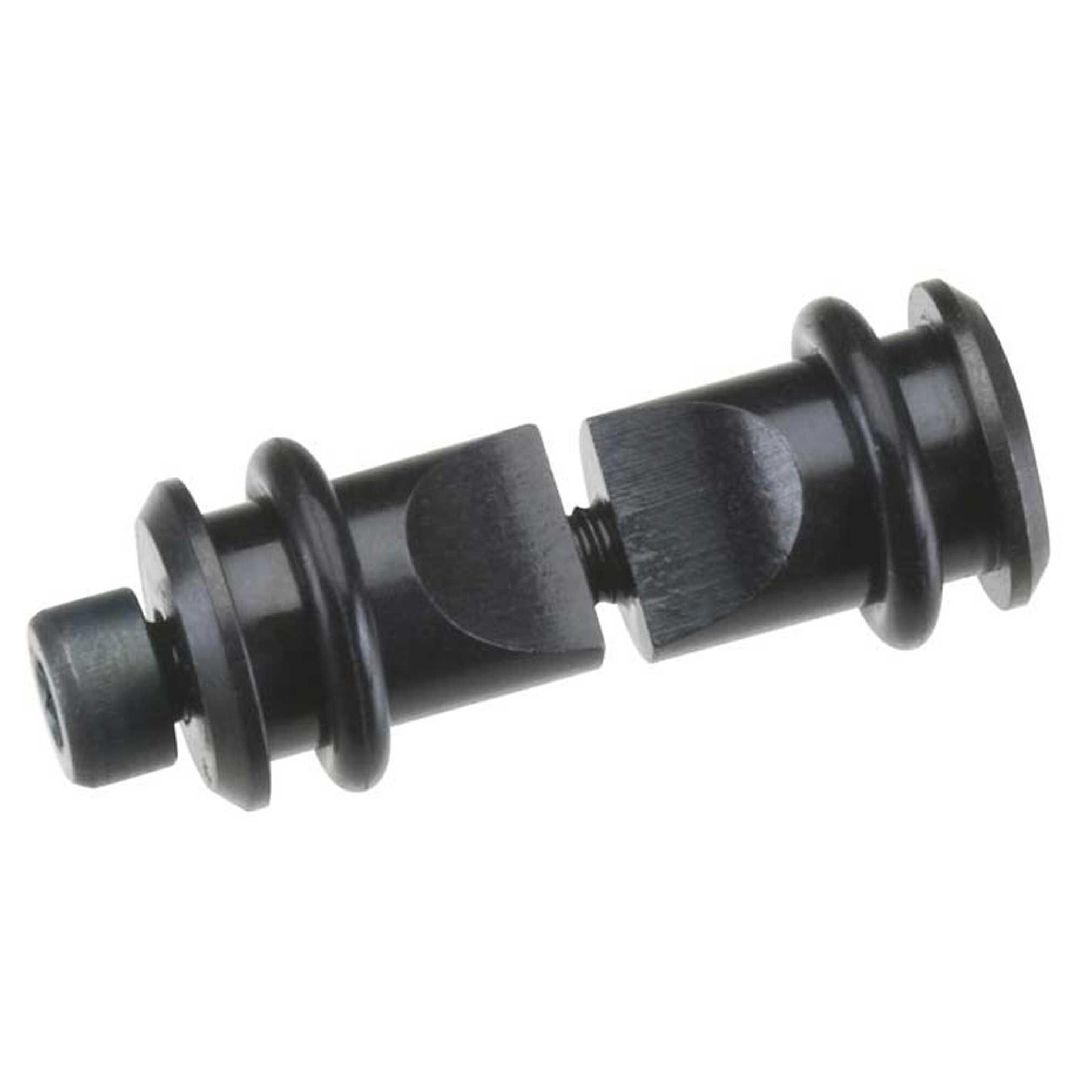 OS Engines 25881700 Carburetor Retainer 55HZ Hyper