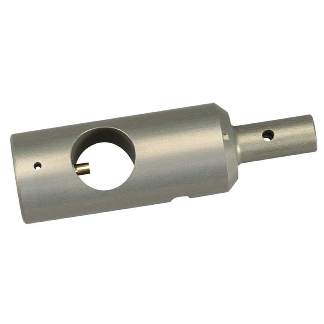 OS Engines 29084200 Carburetor Rotor #60M