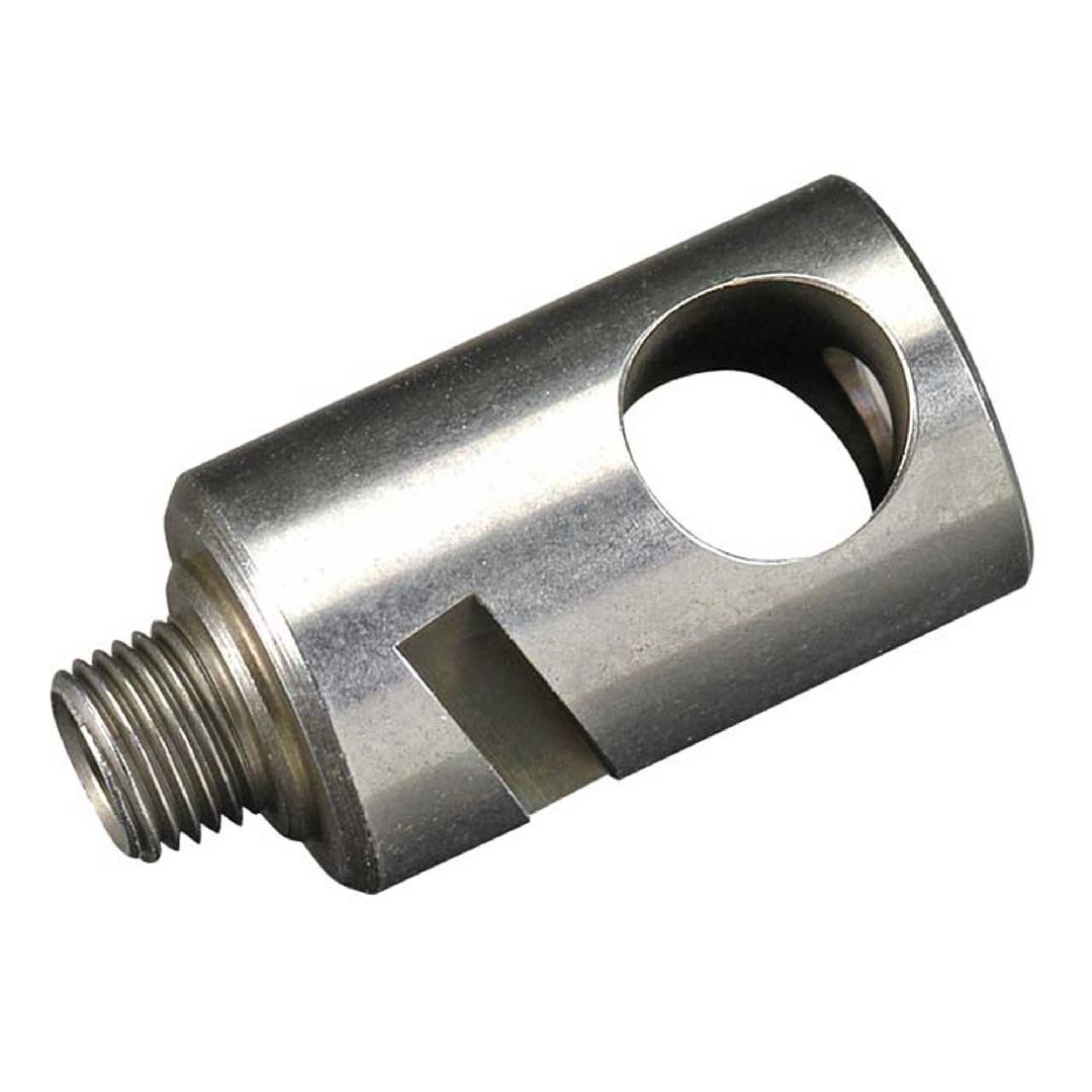 OS Engines 21884200 Carburetor Rotor #11J