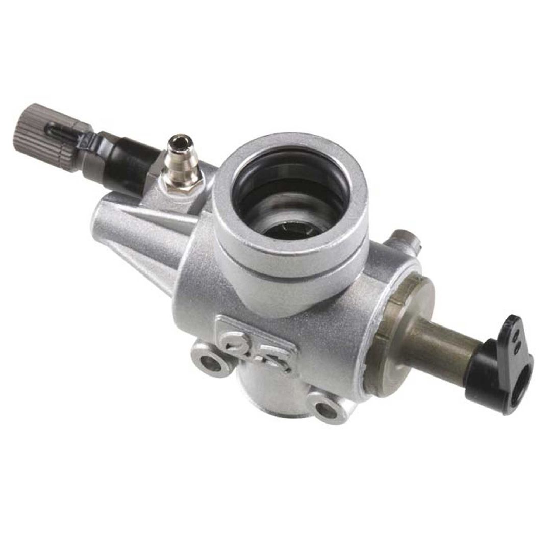 OS Engines 44581000 Carburetor #80N FS200S