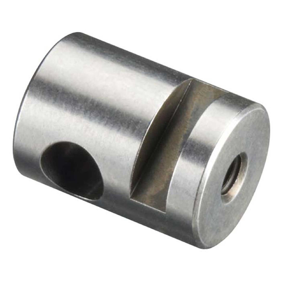 OS Engines 22381200 Carburetor Rotor #2A