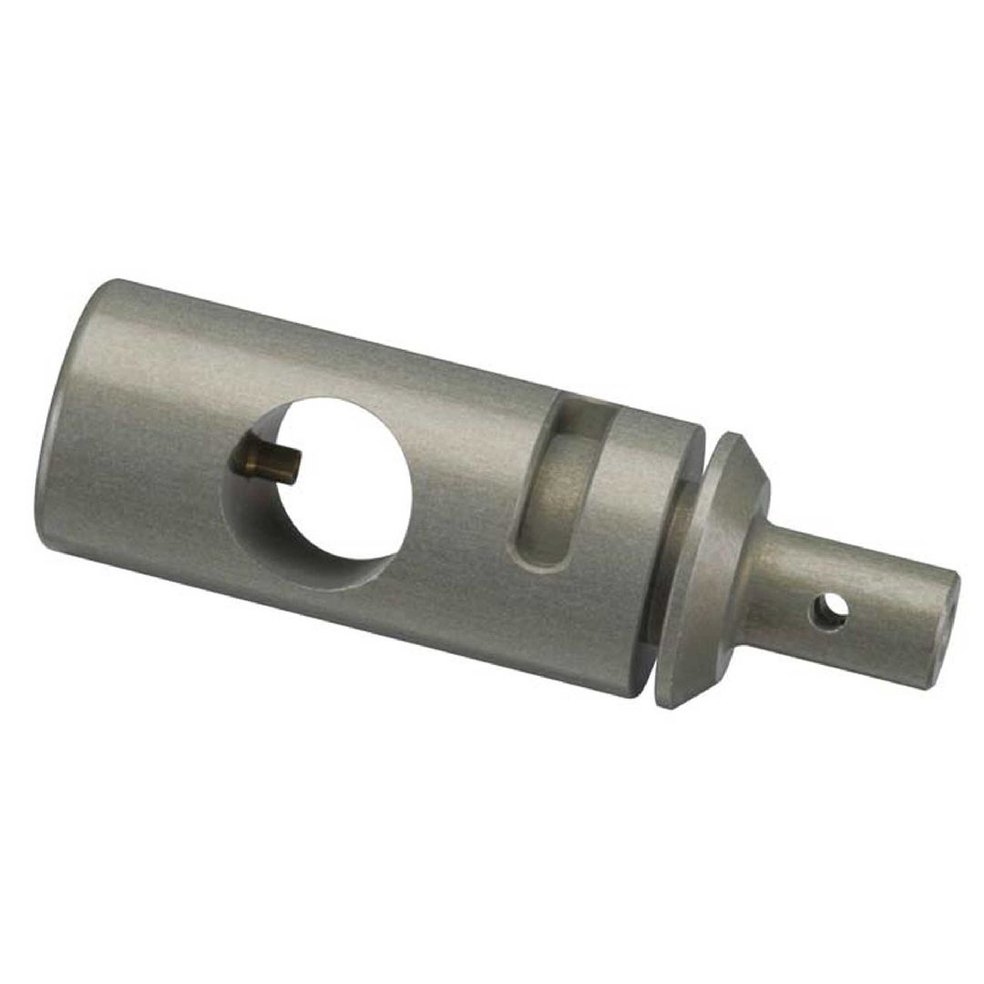 OS Engines 25881200 Carburetor Rotor 40L 55HZ Hyper