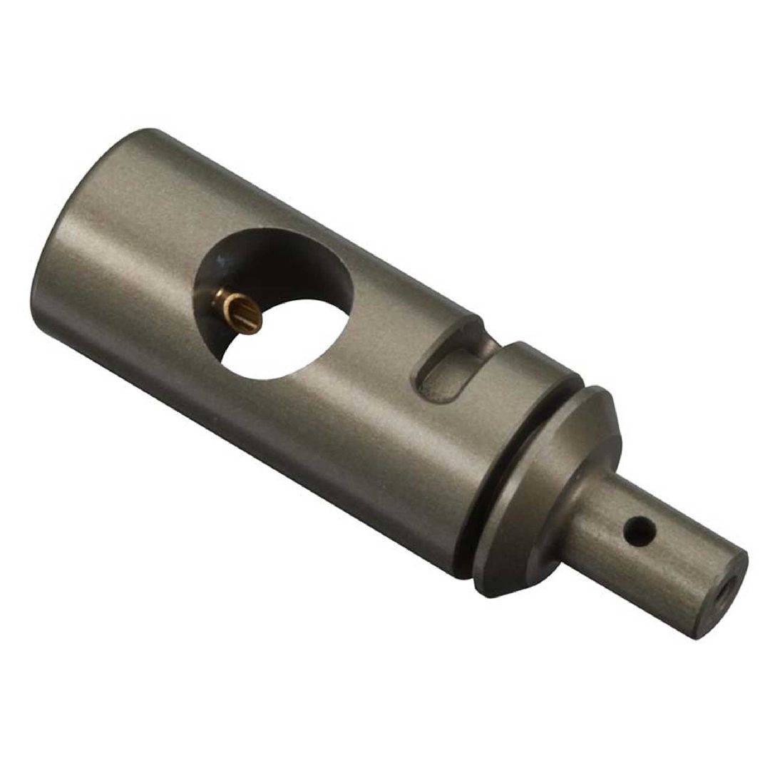 OS Engines 25881210 Carburetor Rotor 40L-R 55HZ-R