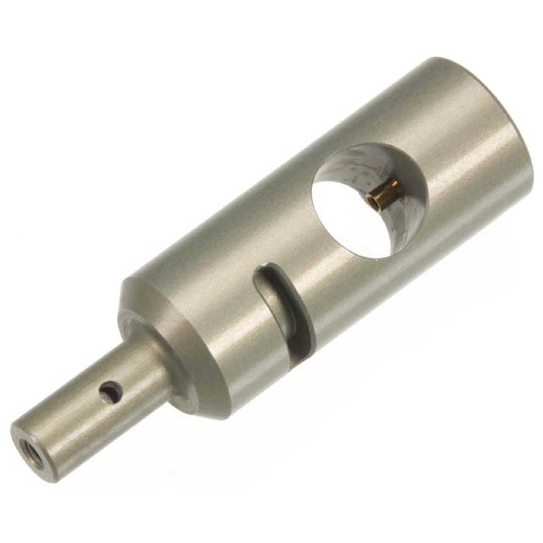 OS Engines 27081200 Carburetor Rotor #60K