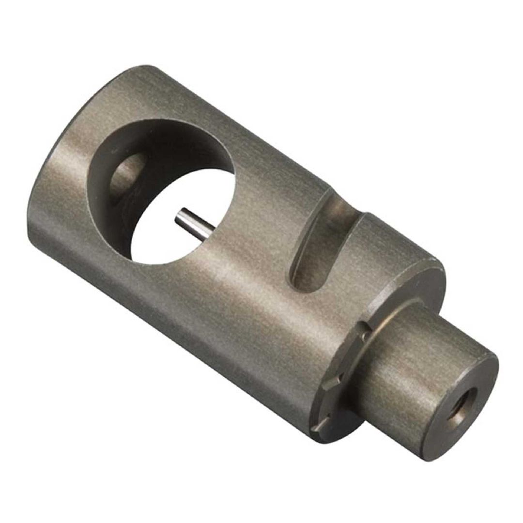 OS Engines 42581200 Carburetor Rotor 70R FS155A-P OS Engines 42581200 Carburetor Rotor 70R FS155A-P