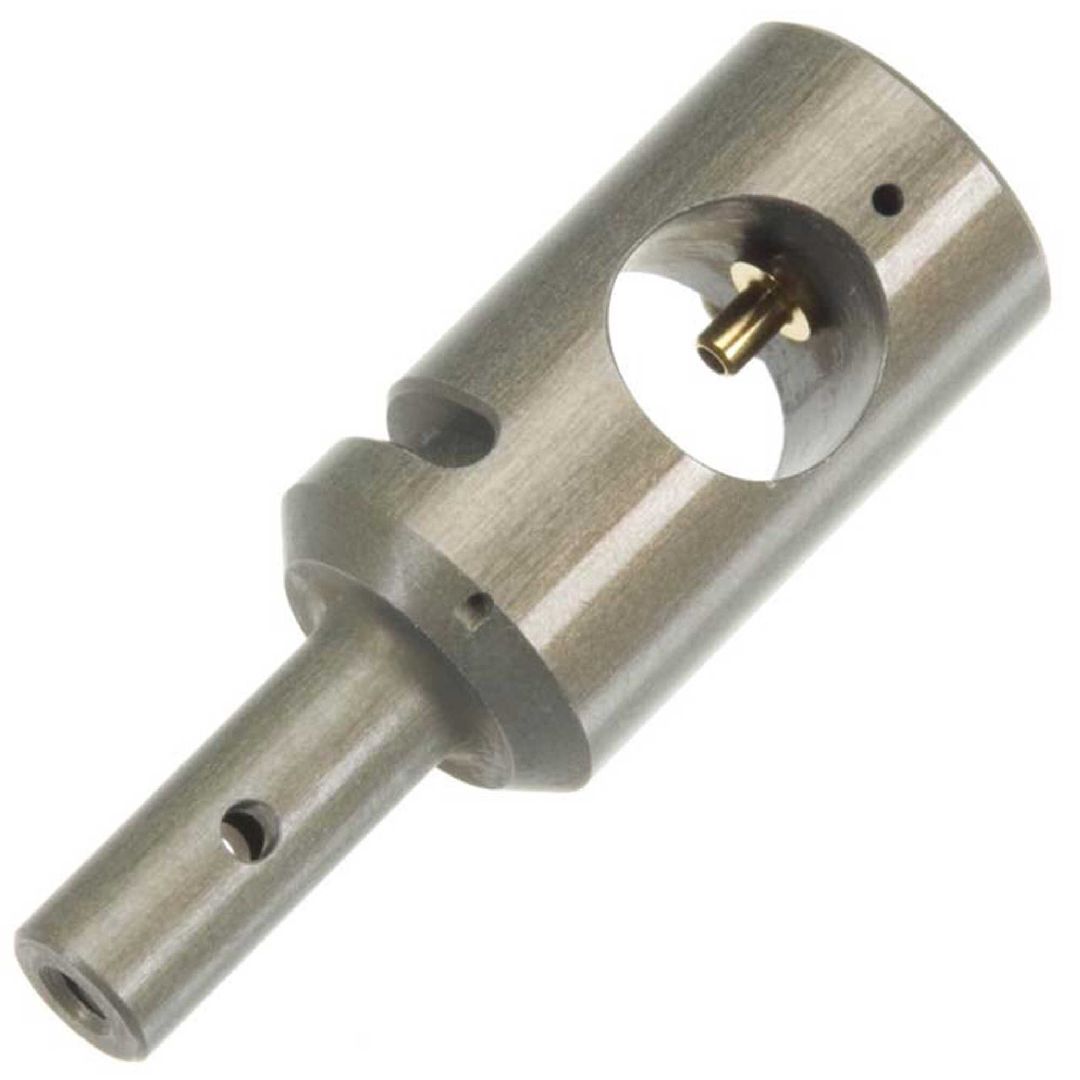 OS Engines 29083200 Carburetor Rotor #60L 91SX-H