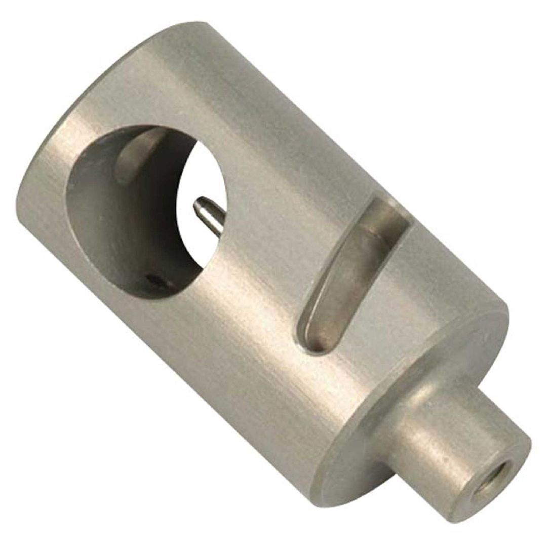 OS Engines 29182200 Carburetor Rotor #120AX