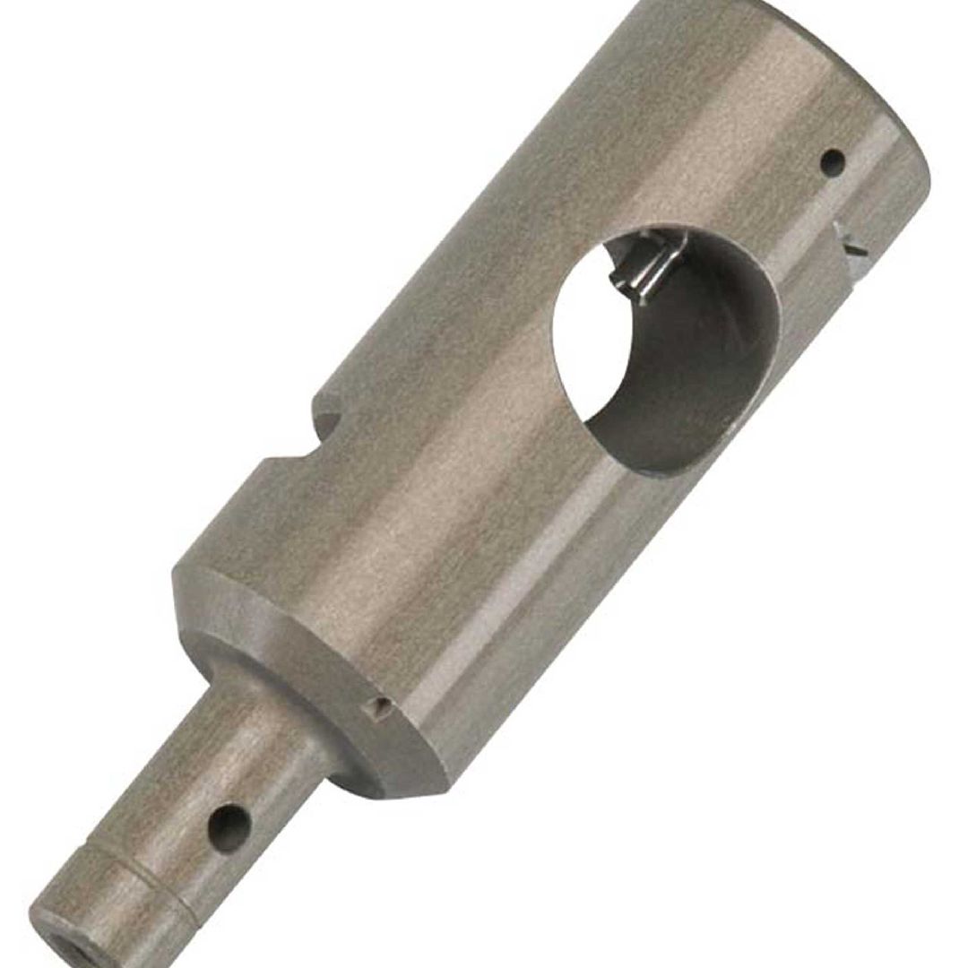 OS Engines 29183210 Carburetor Rotor 91SZ-H Hyper OS Engines 29183210 Carburetor Rotor 91SZ-H Hyper