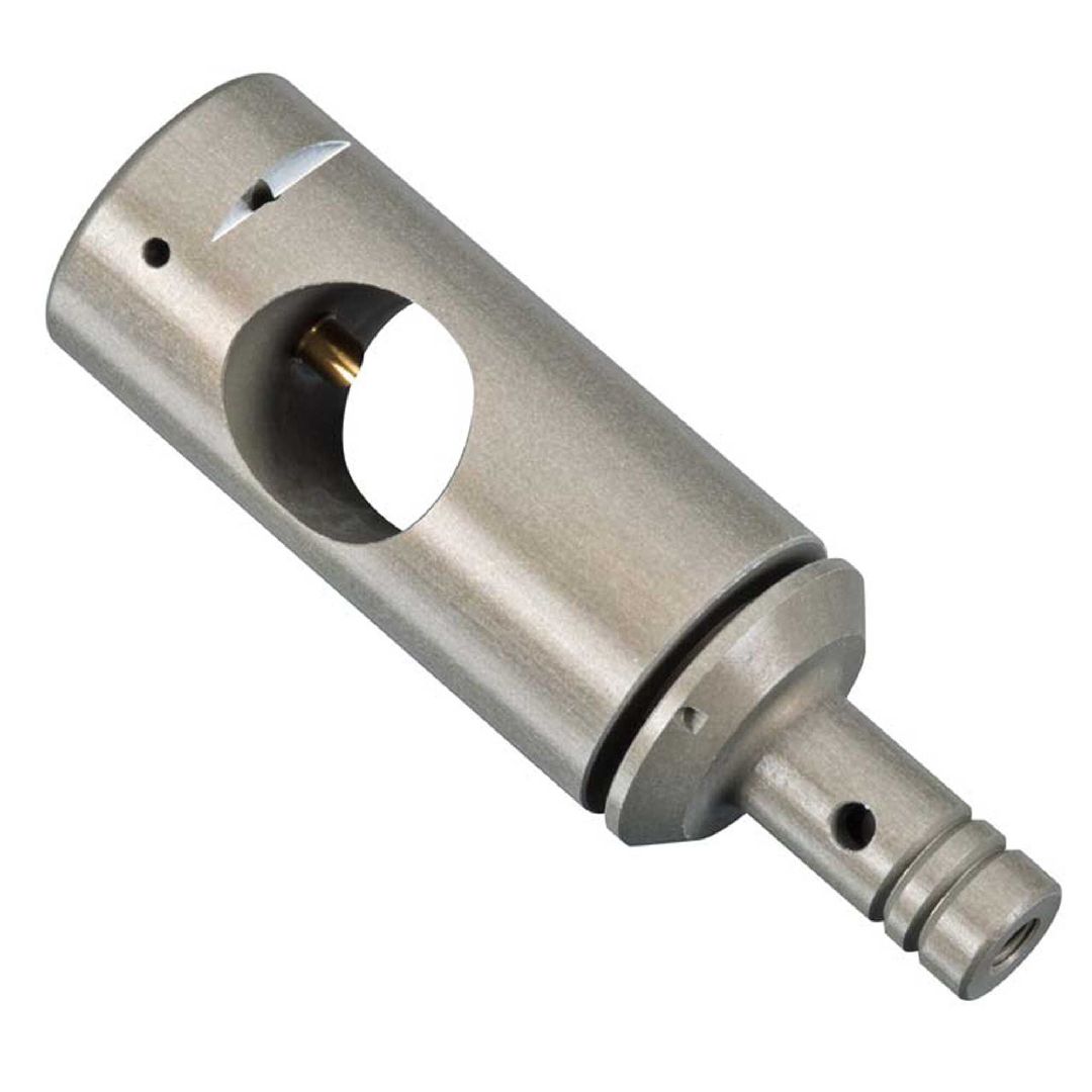 OS Engines 29088250 Carburetor Rotor 61G 91HZ-R Speed 3D