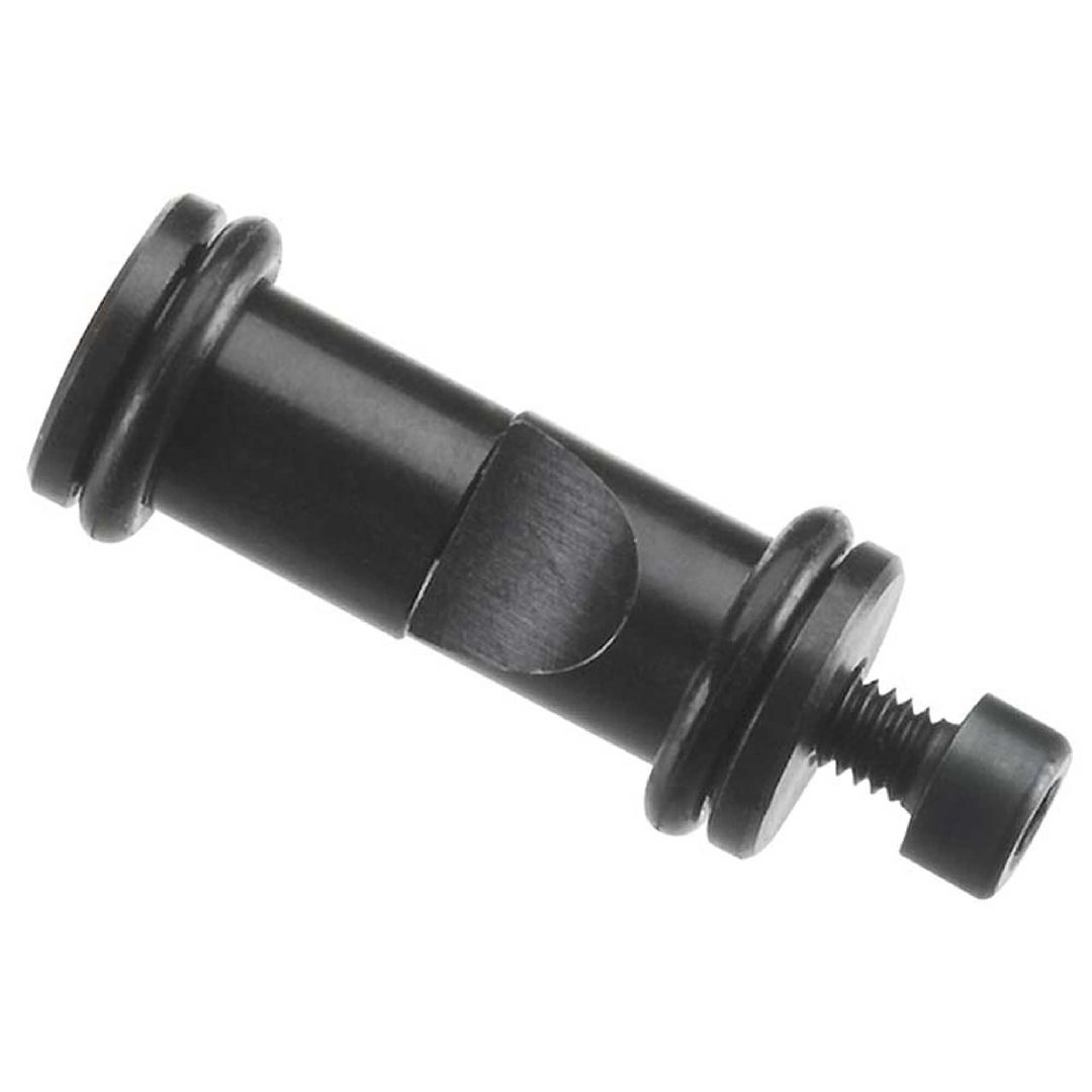 OS Engines 29081720 Carburetor Retainer #61B 91HZ